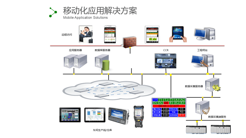 舞蹈培训:如何选择适合自己的课程?