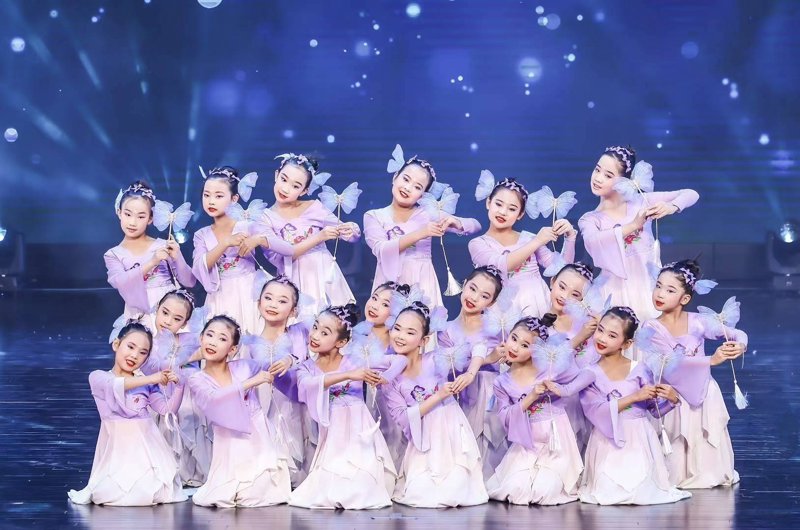 音乐培训,你选择对了吗?