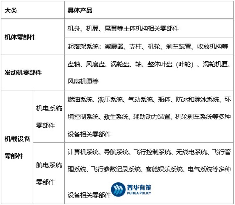 深圳文化教育:在创新与传承中绽放光彩