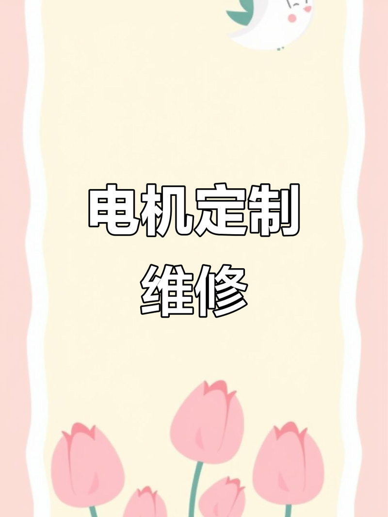舞蹈培训:传统与现代的碰撞