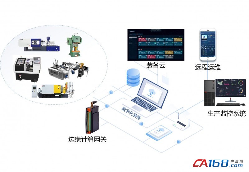 舞蹈培训:舞动精彩,探索自我
