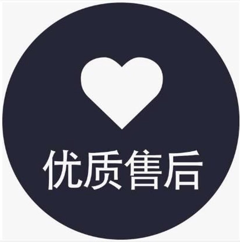 舞蹈培训:如何选择适合的课程