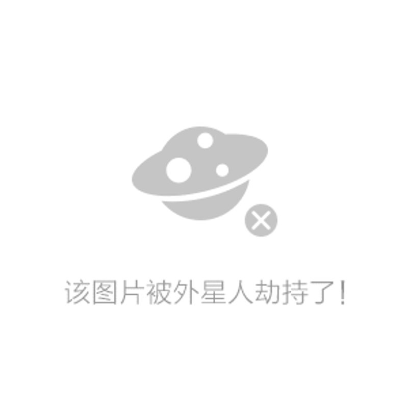 少儿艺术培训:培养未来的小艺术家