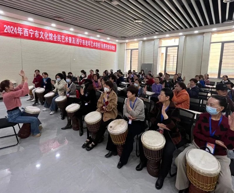 如何开启你的艺术之旅:从零基础到成为艺术家