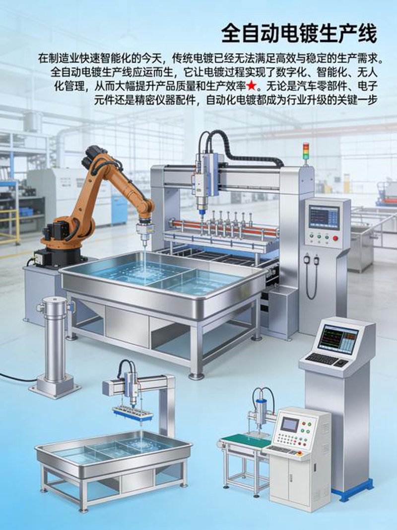 深圳文化教育:在创新中寻找传统与现代的平衡